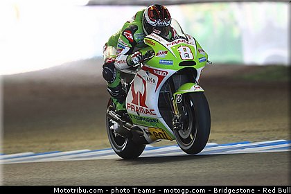 motogp_barbera_0007_japon_motegi_2012.jpg