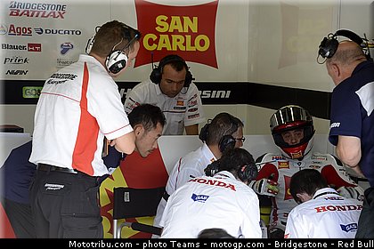 motogp_bautista_0001_japon_motegi_2012.jpg