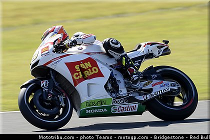 motogp_bautista_0002_japon_motegi_2012.jpg