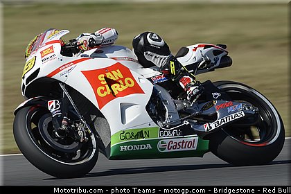 motogp_bautista_0003_japon_motegi_2012.jpg