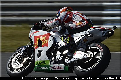 motogp_bautista_0004_japon_motegi_2012.jpg