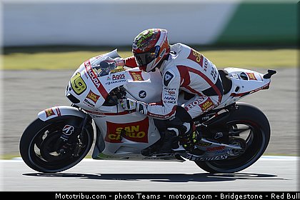 motogp_bautista_0005_japon_motegi_2012.jpg