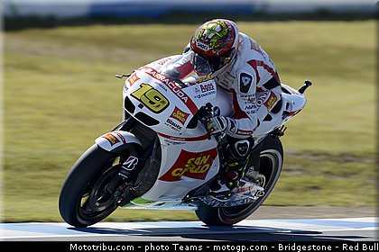 motogp_bautista_0006_japon_motegi_2012.jpg