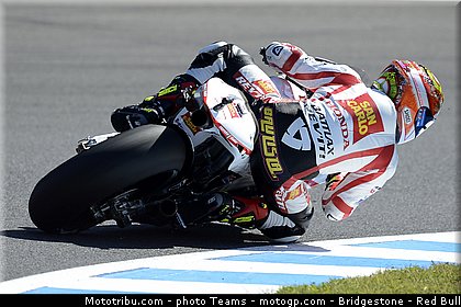 motogp_bautista_0007_japon_motegi_2012.jpg