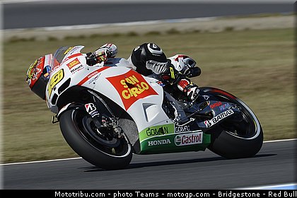 motogp_bautista_0008_japon_motegi_2012.jpg