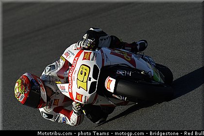 motogp_bautista_0009_japon_motegi_2012.jpg