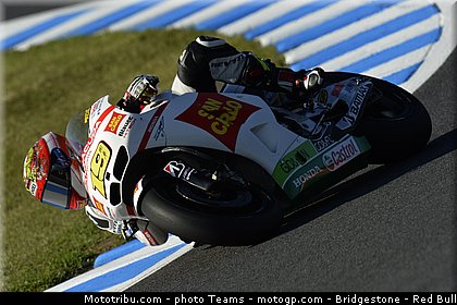 motogp_bautista_0010_japon_motegi_2012.jpg