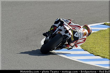 motogp_bautista_0011_japon_motegi_2012.jpg