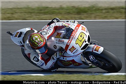 motogp_bautista_0012_japon_motegi_2012.jpg