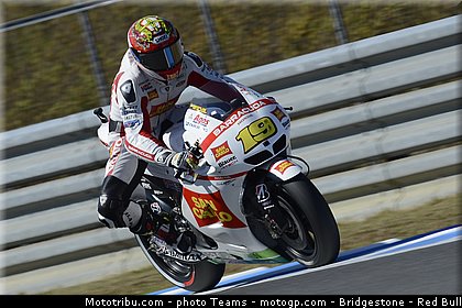 motogp_bautista_0013_japon_motegi_2012.jpg