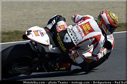 motogp_bautista_0014_japon_motegi_2012.jpg
