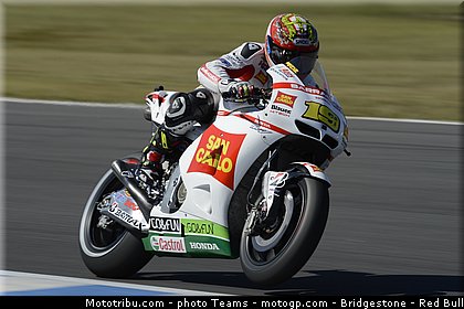 motogp_bautista_0015_japon_motegi_2012.jpg