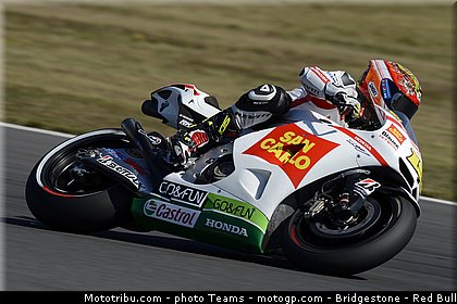 motogp_bautista_0016_japon_motegi_2012.jpg