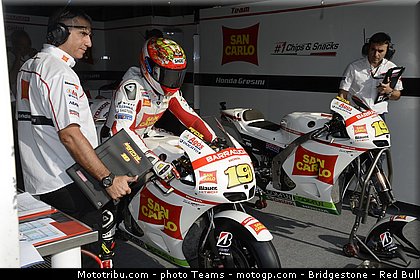motogp_bautista_0017_japon_motegi_2012.jpg
