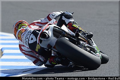 motogp_bautista_0018_japon_motegi_2012.jpg