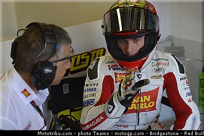 motogp_bautista_0019_japon_motegi_2012.jpg