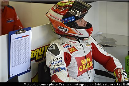 motogp_bautista_0021_japon_motegi_2012.jpg