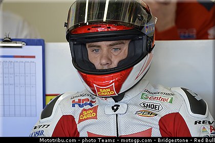 motogp_bautista_0022_japon_motegi_2012.jpg