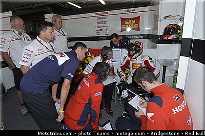 motogp_bautista_0023_japon_motegi_2012.jpg