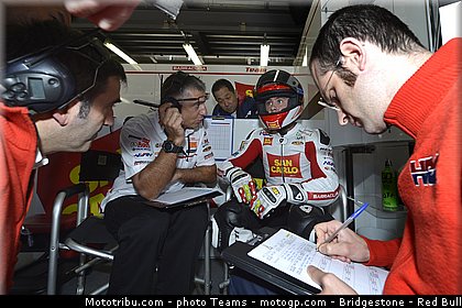 motogp_bautista_0024_japon_motegi_2012.jpg
