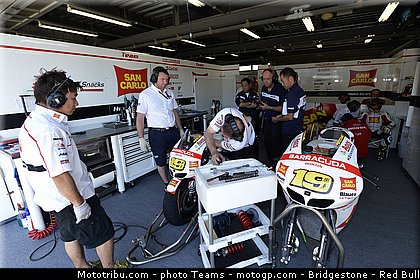 motogp_bautista_0025_japon_motegi_2012.jpg