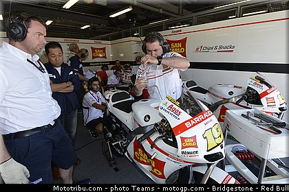 motogp_bautista_0026_japon_motegi_2012.jpg