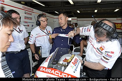 motogp_bautista_0027_japon_motegi_2012.jpg