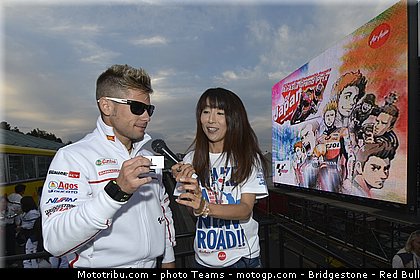 motogp_bautista_0028_japon_motegi_2012.jpg