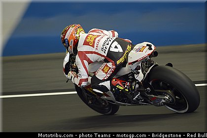 motogp_bautista_0029_japon_motegi_2012.jpg