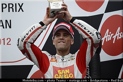 motogp_bautista_0030_japon_motegi_2012.jpg