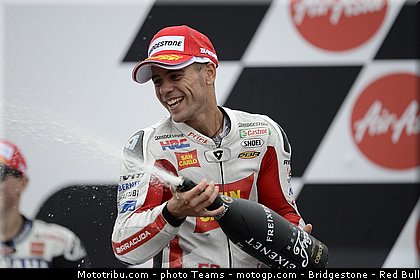 motogp_bautista_0031_japon_motegi_2012.jpg