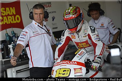 motogp_bautista_0032_japon_motegi_2012.jpg