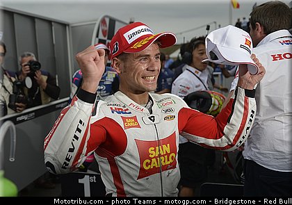 motogp_bautista_0033_japon_motegi_2012.jpg