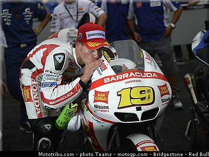 motogp_bautista_0034_japon_motegi_2012.jpg