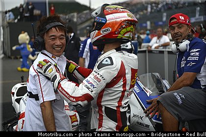 motogp_bautista_0035_japon_motegi_2012.jpg