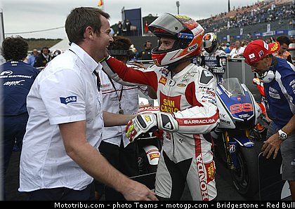 motogp_bautista_0036_japon_motegi_2012.jpg