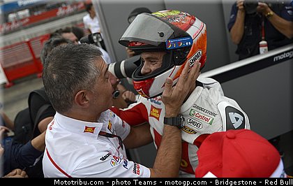 motogp_bautista_0037_japon_motegi_2012.jpg