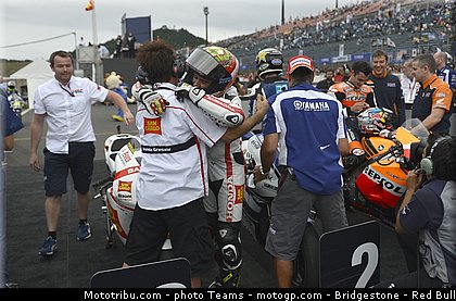 motogp_bautista_0038_japon_motegi_2012.jpg