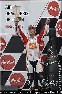 motogp_bautista_0039_japon_motegi_2012.jpg
