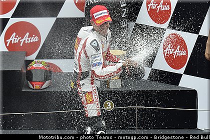 motogp_bautista_0040_japon_motegi_2012.jpg