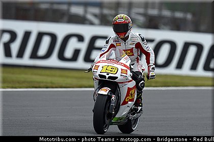 motogp_bautista_0041_japon_motegi_2012.jpg