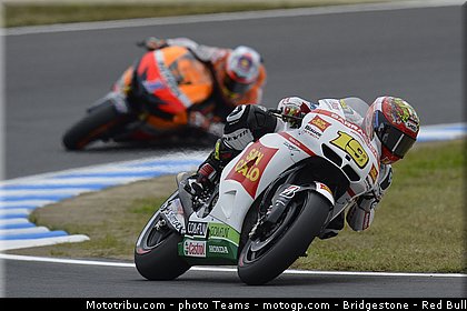 motogp_bautista_0042_japon_motegi_2012.jpg