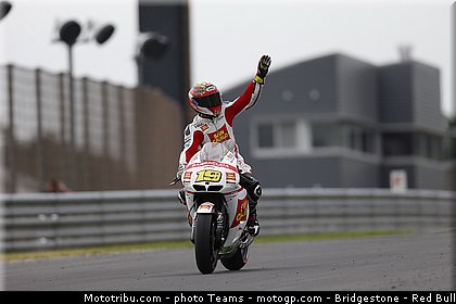 motogp_bautista_0043_japon_motegi_2012.jpg