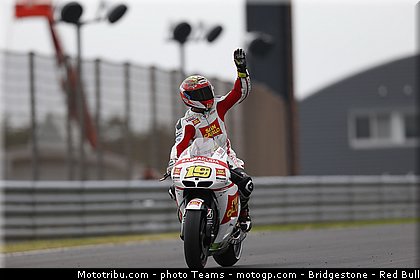 motogp_bautista_0044_japon_motegi_2012.jpg