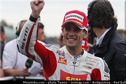 motogp_bautista_0045_japon_motegi_2012.jpg