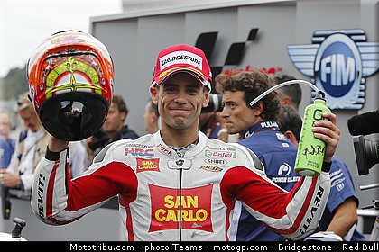 motogp_bautista_0046_japon_motegi_2012.jpg