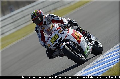 motogp_bautista_0048_japon_motegi_2012.jpg