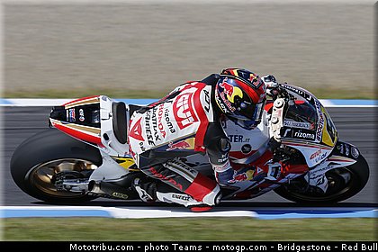 motogp_bradl_0001_japon_motegi_2012.jpg
