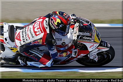 motogp_bradl_0002_japon_motegi_2012.jpg