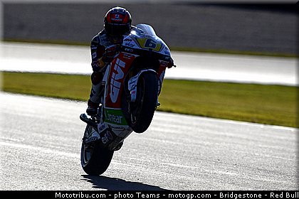 motogp_bradl_0003_japon_motegi_2012.jpg